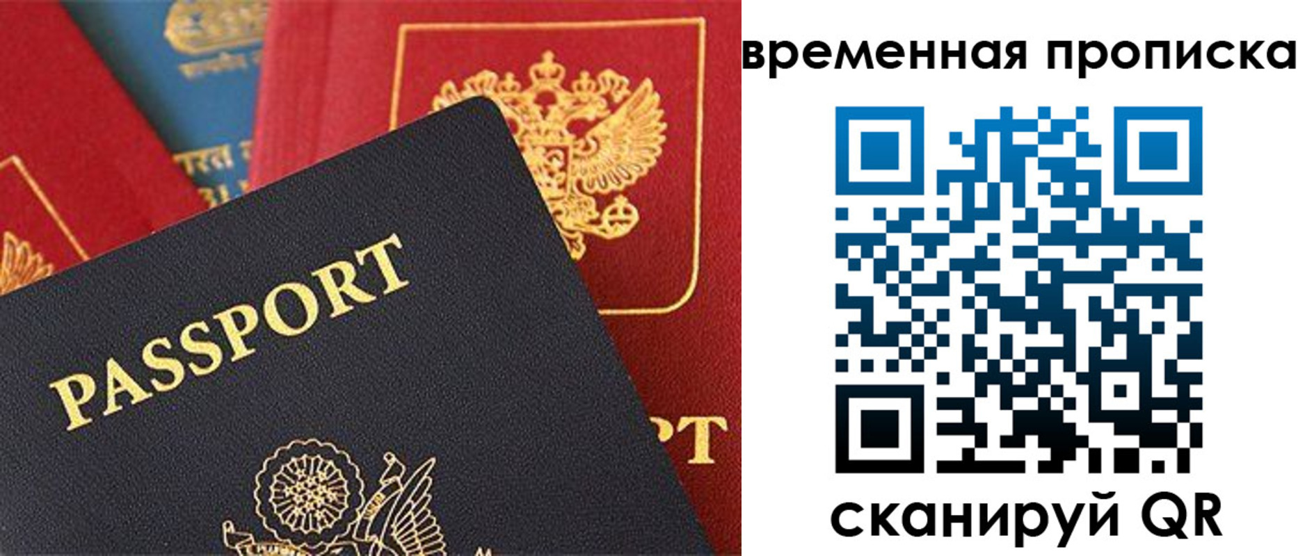 прописка для школы в Орехово-Зуево